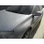 RENAULT LAGUNA GRANDTOUR III RENAULT LAGUNA GRANDTOUR III '2009 AUTHENTIQUE PLATA 2007