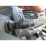 RENAULT LAGUNA GRANDTOUR III RENAULT LAGUNA GRANDTOUR III '2009 AUTHENTIQUE PLATA 2007