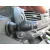 RENAULT LAGUNA GRANDTOUR III RENAULT LAGUNA GRANDTOUR III '2009 AUTHENTIQUE PLATA 2007
