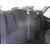 RENAULT LAGUNA GRANDTOUR III RENAULT LAGUNA GRANDTOUR III '2009 AUTHENTIQUE PLATA 2007