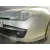 RENAULT LAGUNA GRANDTOUR III RENAULT LAGUNA GRANDTOUR III '2009 AUTHENTIQUE PLATA 2007
