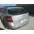 RENAULT LAGUNA GRANDTOUR III RENAULT LAGUNA GRANDTOUR III '2009 AUTHENTIQUE PLATA 2007