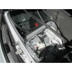 RENAULT LAGUNA GRANDTOUR III RENAULT LAGUNA GRANDTOUR III '2009 AUTHENTIQUE PLATA 2007