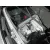 RENAULT LAGUNA GRANDTOUR III RENAULT LAGUNA GRANDTOUR III '2009 AUTHENTIQUE PLATA 2007