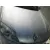 RENAULT LAGUNA GRANDTOUR III RENAULT LAGUNA GRANDTOUR III '2009 AUTHENTIQUE PLATA 2007