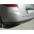 RENAULT LAGUNA GRANDTOUR III RENAULT LAGUNA GRANDTOUR III '2009 AUTHENTIQUE PLATA 2007