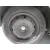 RENAULT LAGUNA GRANDTOUR III RENAULT LAGUNA GRANDTOUR III '2009 AUTHENTIQUE PLATA 2007