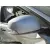 RENAULT LAGUNA GRANDTOUR III RENAULT LAGUNA GRANDTOUR III '2009 AUTHENTIQUE PLATA 2007