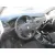 RENAULT LAGUNA GRANDTOUR III RENAULT LAGUNA GRANDTOUR III '2009 AUTHENTIQUE PLATA 2007