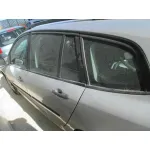 RENAULT LAGUNA GRANDTOUR III RENAULT LAGUNA GRANDTOUR III '2009 AUTHENTIQUE PLATA 2007