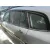 RENAULT LAGUNA GRANDTOUR III RENAULT LAGUNA GRANDTOUR III '2009 AUTHENTIQUE PLATA 2007