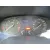 RENAULT LAGUNA GRANDTOUR III RENAULT LAGUNA GRANDTOUR III '2009 AUTHENTIQUE PLATA 2007