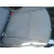 RENAULT LAGUNA GRANDTOUR III RENAULT LAGUNA GRANDTOUR III '2009 AUTHENTIQUE PLATA 2007