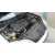RENAULT LAGUNA GRANDTOUR III RENAULT LAGUNA GRANDTOUR III '2009 AUTHENTIQUE PLATA 2007