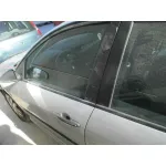 RENAULT LAGUNA GRANDTOUR III RENAULT LAGUNA GRANDTOUR III '2009 AUTHENTIQUE PLATA 2007