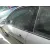 RENAULT LAGUNA GRANDTOUR III RENAULT LAGUNA GRANDTOUR III '2009 AUTHENTIQUE PLATA 2007