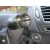 RENAULT LAGUNA GRANDTOUR III RENAULT LAGUNA GRANDTOUR III '2009 AUTHENTIQUE PLATA 2007