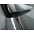 RENAULT LAGUNA GRANDTOUR III RENAULT LAGUNA GRANDTOUR III '2009 AUTHENTIQUE PLATA 2007