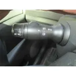 RENAULT LAGUNA GRANDTOUR III RENAULT LAGUNA GRANDTOUR III '2009 AUTHENTIQUE PLATA 2007