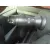 RENAULT LAGUNA GRANDTOUR III RENAULT LAGUNA GRANDTOUR III '2009 AUTHENTIQUE PLATA 2007