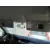 RENAULT LAGUNA GRANDTOUR III RENAULT LAGUNA GRANDTOUR III '2009 AUTHENTIQUE PLATA 2007