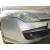 RENAULT LAGUNA GRANDTOUR III RENAULT LAGUNA GRANDTOUR III '2009 AUTHENTIQUE PLATA 2007