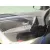RENAULT LAGUNA GRANDTOUR III RENAULT LAGUNA GRANDTOUR III '2009 AUTHENTIQUE PLATA 2007