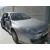 RENAULT LAGUNA GRANDTOUR III RENAULT LAGUNA GRANDTOUR III '2009 AUTHENTIQUE PLATA 2007