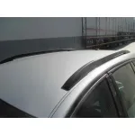 RENAULT LAGUNA GRANDTOUR III RENAULT LAGUNA GRANDTOUR III '2009 AUTHENTIQUE PLATA 2007
