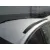 RENAULT LAGUNA GRANDTOUR III RENAULT LAGUNA GRANDTOUR III '2009 AUTHENTIQUE PLATA 2007