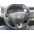 RENAULT LAGUNA GRANDTOUR III RENAULT LAGUNA GRANDTOUR III '2009 AUTHENTIQUE PLATA 2007