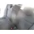 RENAULT LAGUNA GRANDTOUR III RENAULT LAGUNA GRANDTOUR III '2009 AUTHENTIQUE PLATA 2007