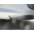 RENAULT LAGUNA GRANDTOUR III RENAULT LAGUNA GRANDTOUR III '2009 AUTHENTIQUE PLATA 2007