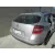 RENAULT LAGUNA GRANDTOUR III RENAULT LAGUNA GRANDTOUR III '2009 AUTHENTIQUE PLATA 2007