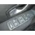 RENAULT LAGUNA GRANDTOUR III RENAULT LAGUNA GRANDTOUR III '2009 AUTHENTIQUE PLATA 2007