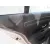 RENAULT LAGUNA GRANDTOUR III RENAULT LAGUNA GRANDTOUR III '2009 AUTHENTIQUE PLATA 2007