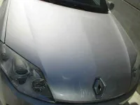 Imagen del vehículo
