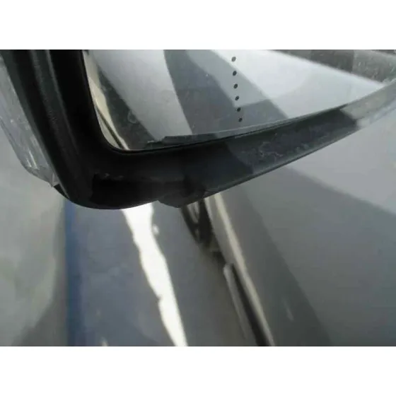 RENAULT LAGUNA GRANDTOUR III '2009 AUTHENTIQUE PLATA
