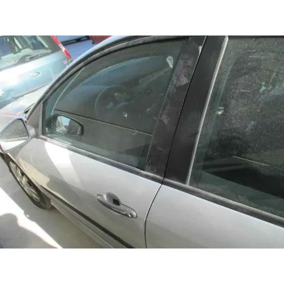 RENAULT LAGUNA GRANDTOUR III '2009 AUTHENTIQUE PLATA