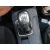 RENAULT LAGUNA GRANDTOUR III '2009 AUTHENTIQUE PLATA