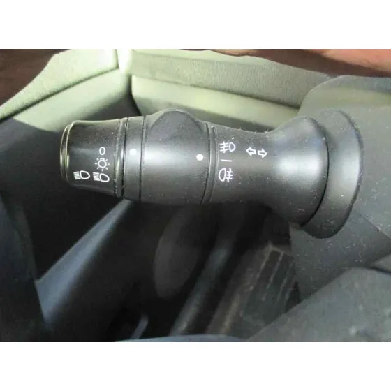 RENAULT LAGUNA GRANDTOUR III '2009 AUTHENTIQUE PLATA