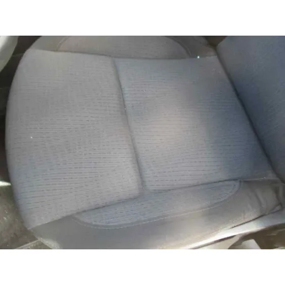 RENAULT LAGUNA GRANDTOUR III '2009 AUTHENTIQUE PLATA