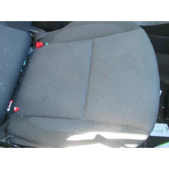 RENAULT LAGUNA GRANDTOUR III '2009 AUTHENTIQUE PLATA