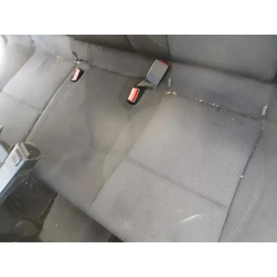 RENAULT LAGUNA GRANDTOUR III '2009 AUTHENTIQUE PLATA