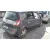 RENAULT SCENIC II RENAULT SCENIC II '2006 AUTHENTIQUE NEGRO 2006