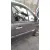 RENAULT SCENIC II RENAULT SCENIC II '2006 AUTHENTIQUE NEGRO 2006