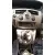 RENAULT SCENIC II RENAULT SCENIC II '2006 AUTHENTIQUE NEGRO 2006