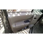 RENAULT SCENIC II RENAULT SCENIC II '2006 AUTHENTIQUE NEGRO 2006