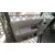 RENAULT SCENIC II RENAULT SCENIC II '2006 AUTHENTIQUE NEGRO 2006