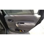 RENAULT SCENIC II RENAULT SCENIC II '2006 AUTHENTIQUE NEGRO 2006